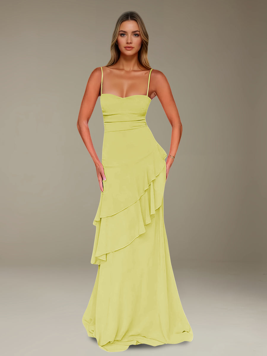 #color_Daffodil