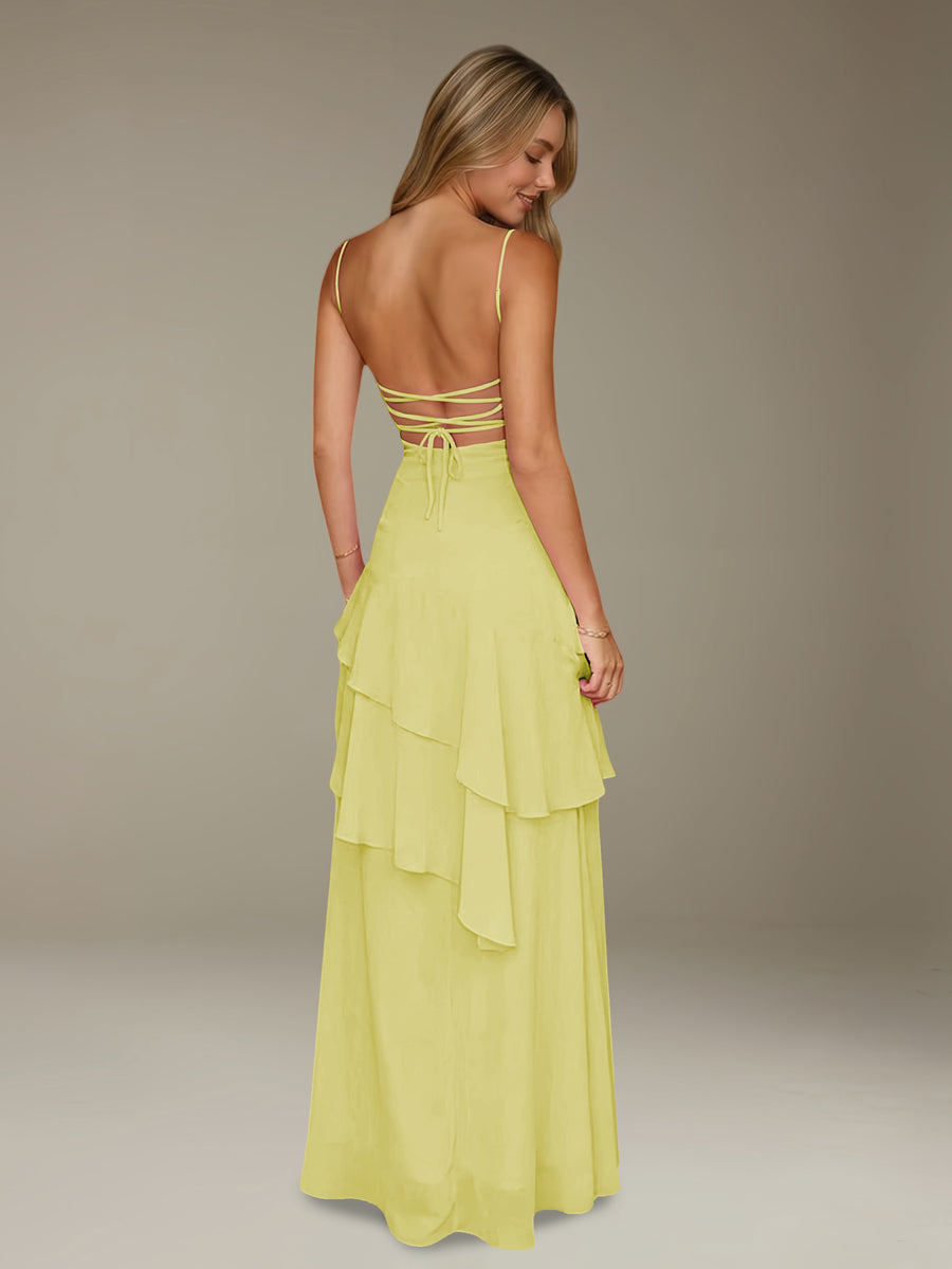 #color_Daffodil
