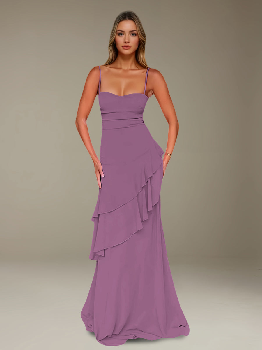 #color_Dusty Purple