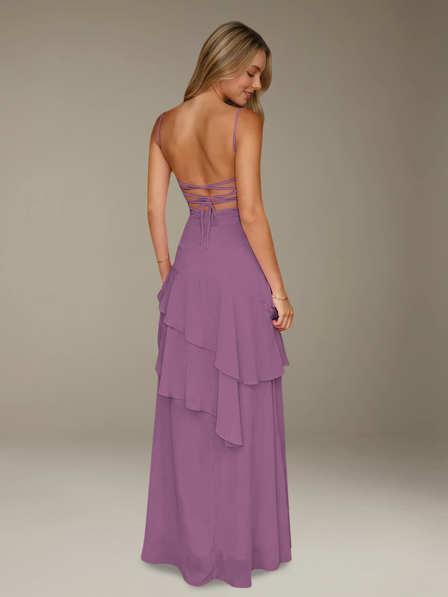 #color_Dusty Purple