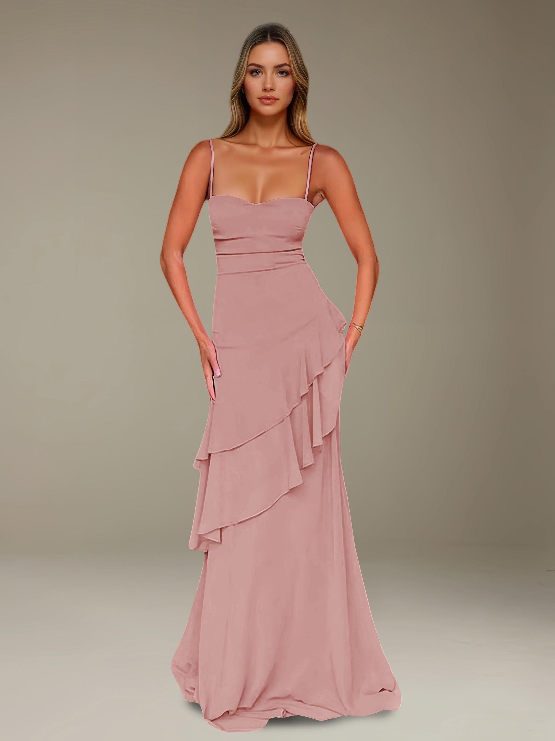 #color_Dusty Rose