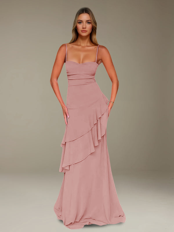 #color_Dusty Rose