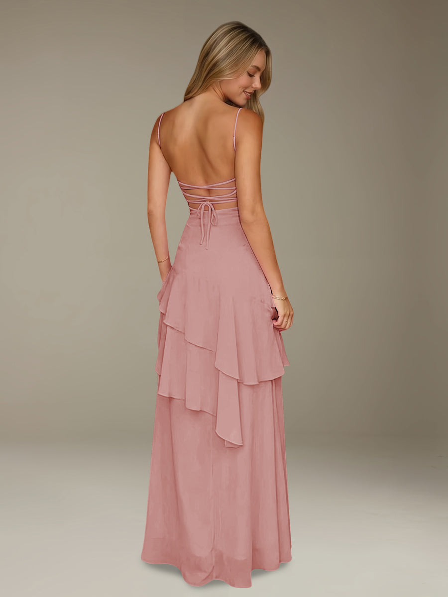 #color_Dusty Rose