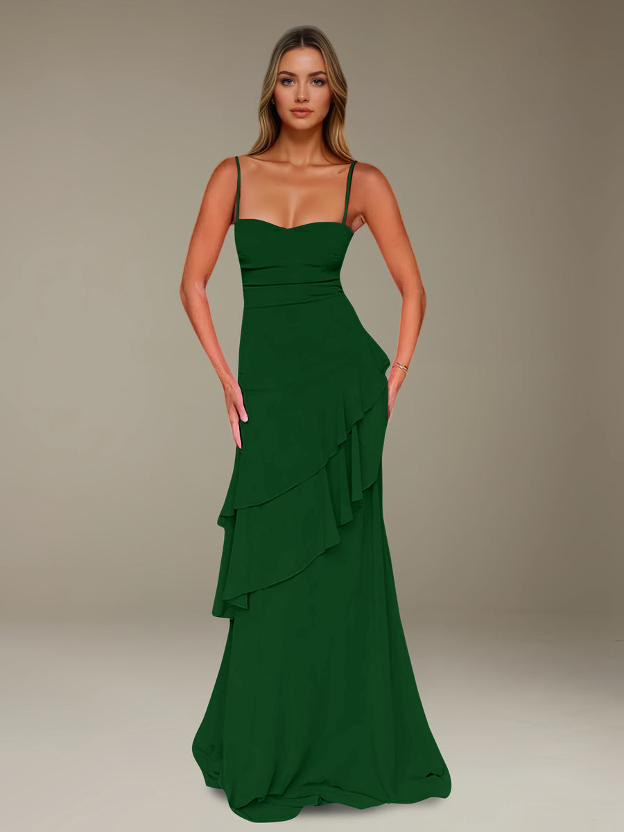 #color_Emerald Green