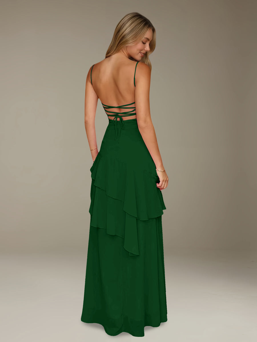 #color_Emerald Green