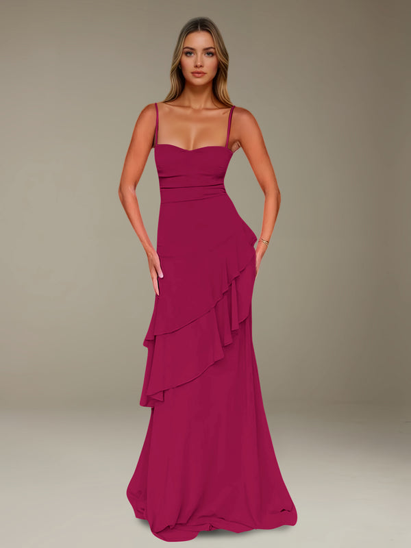 #color_Fuchsia