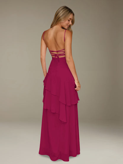 #color_Fuchsia