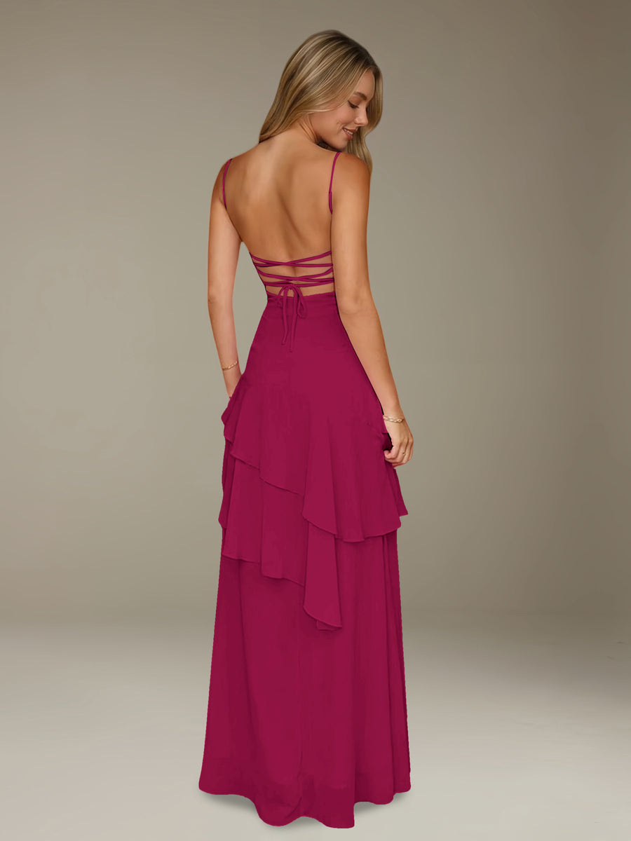 #color_Fuchsia