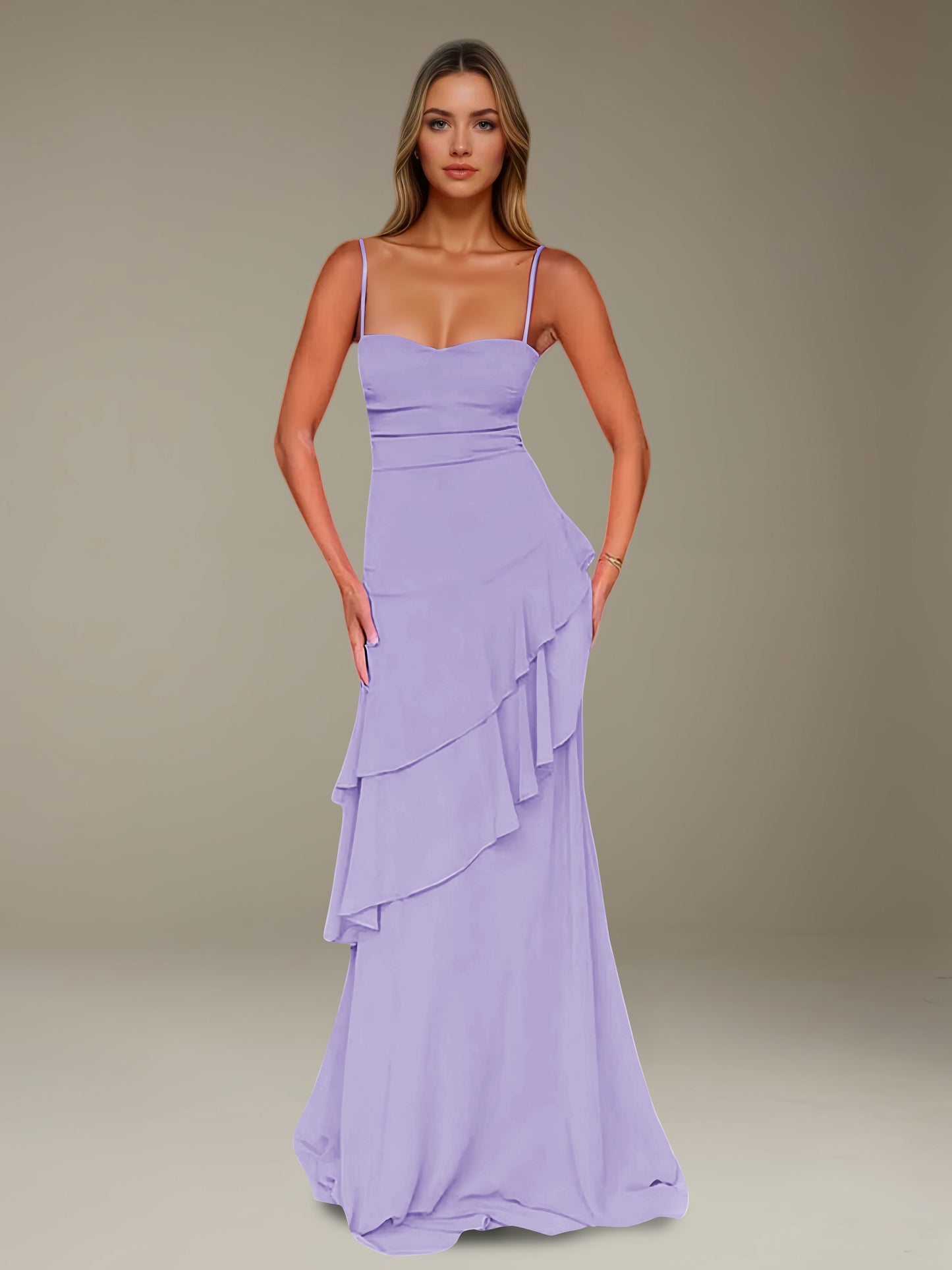 #color_Lilac