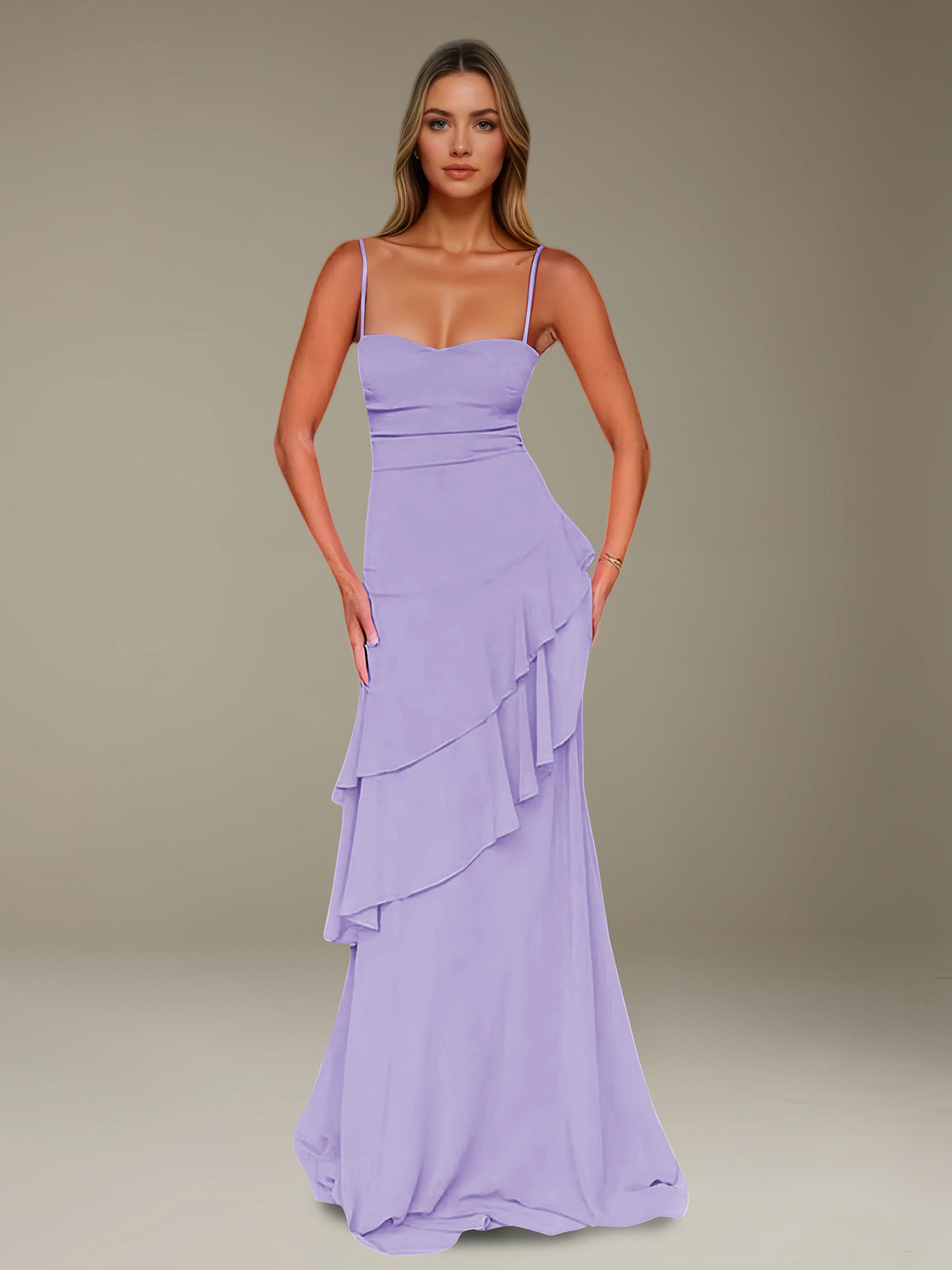 #color_Lilac