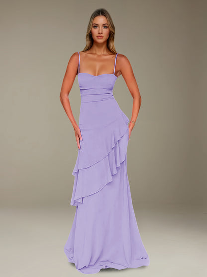 #color_Lilac