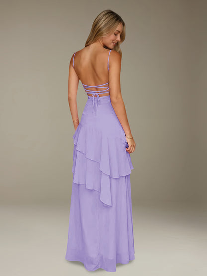 #color_Lilac