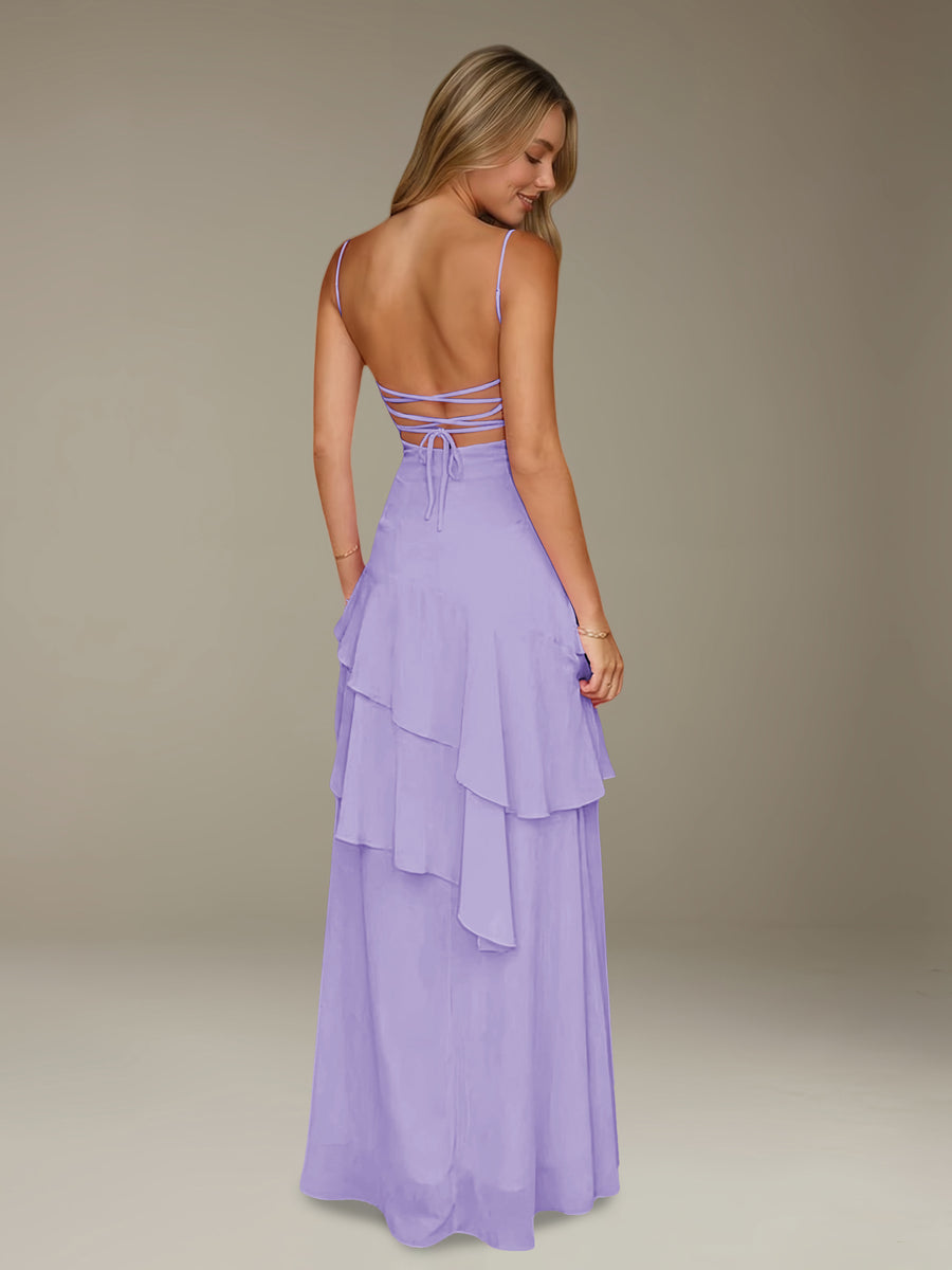 #color_Lilac