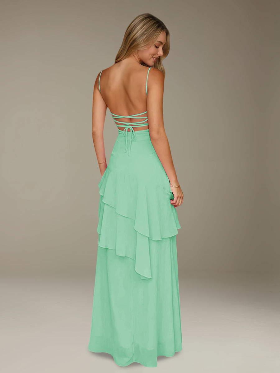 #color_Mint Green