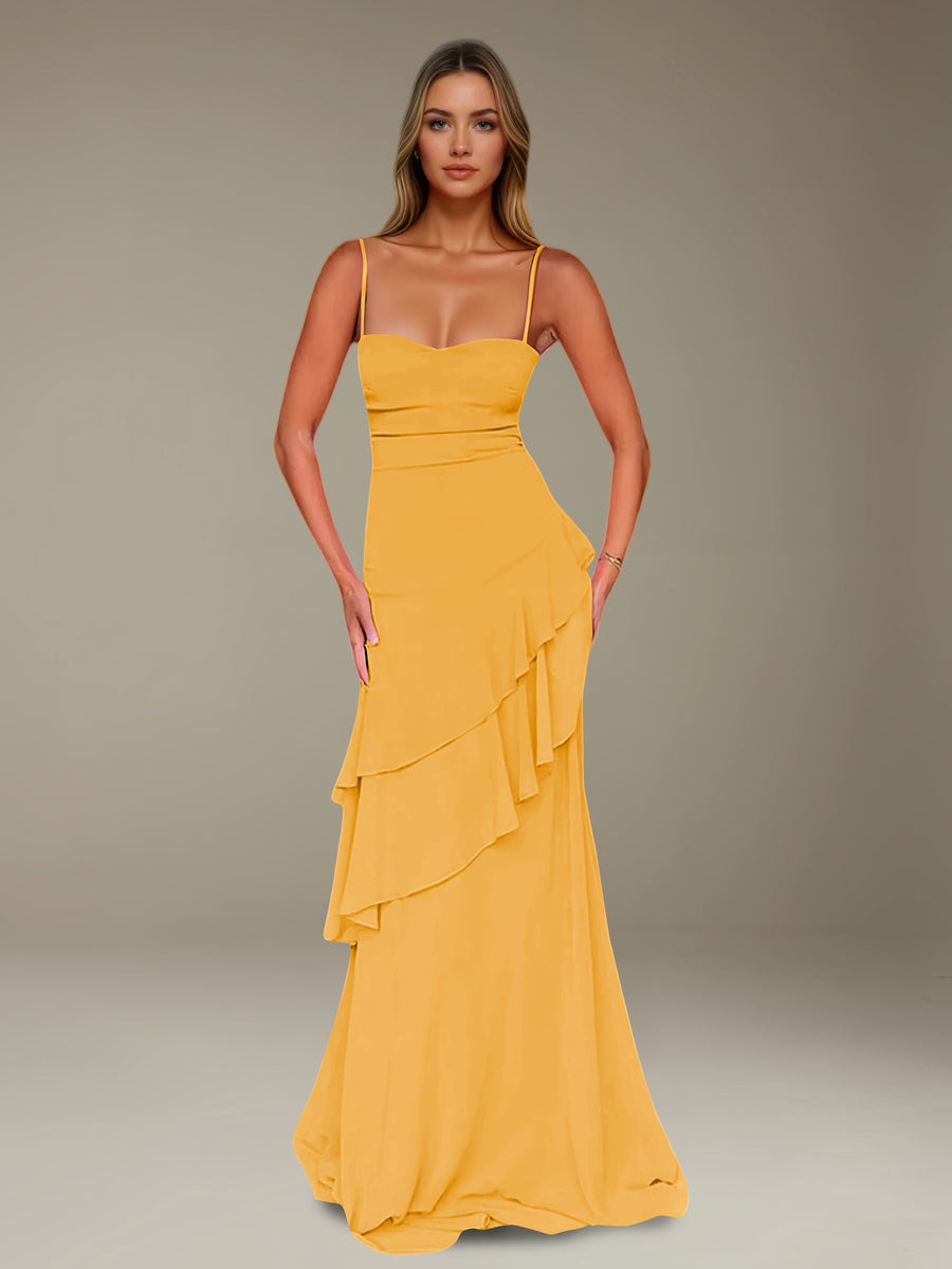 #color_Mustard