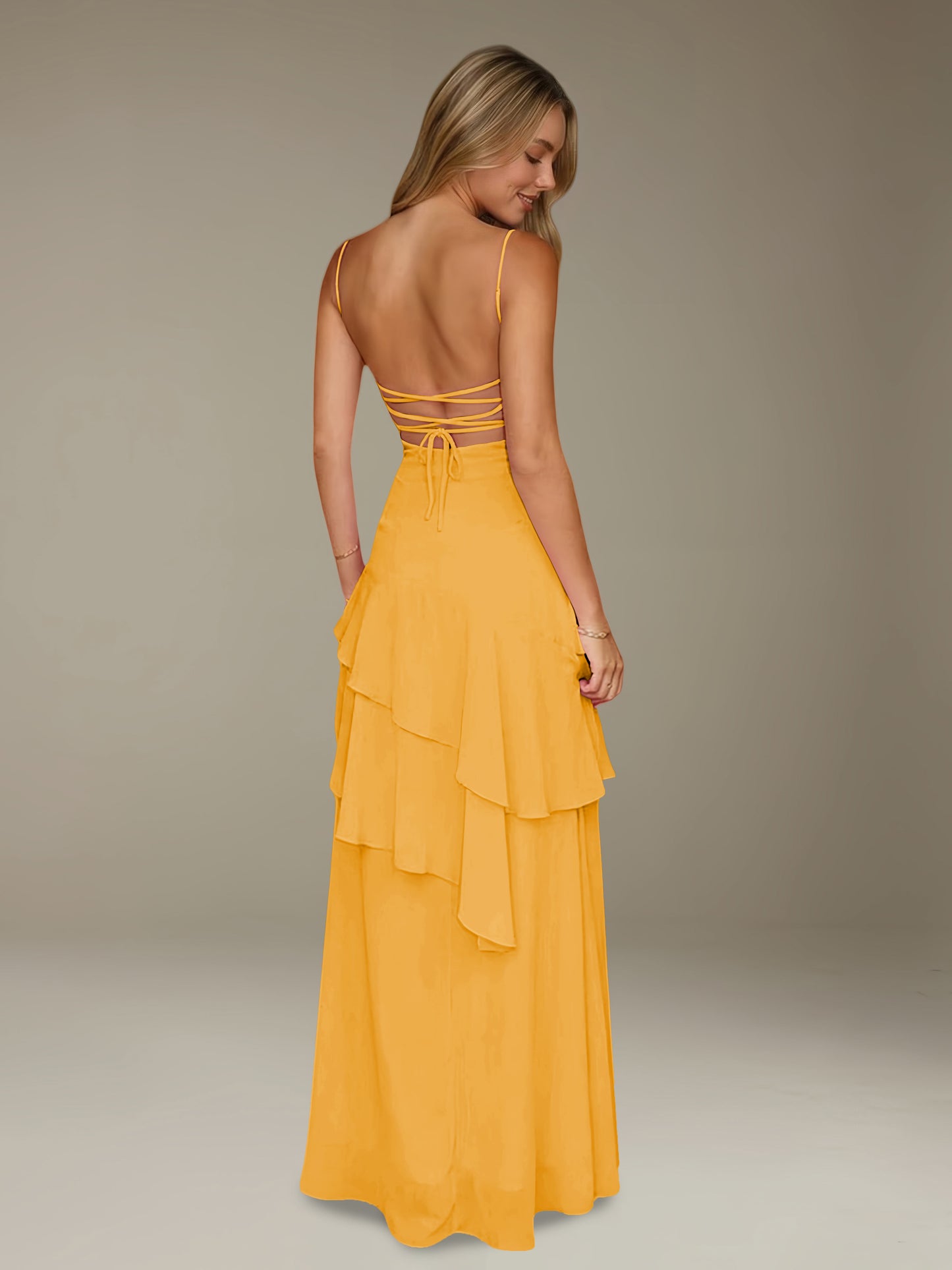 #color_Mustard