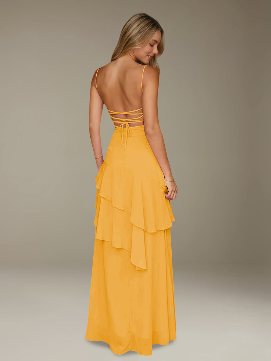 #color_Mustard