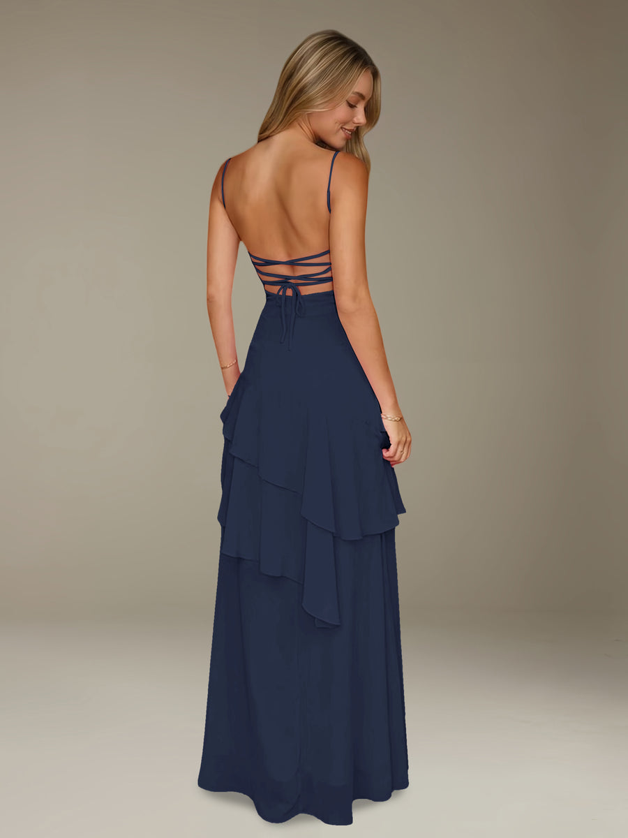 #color_Navy Blue