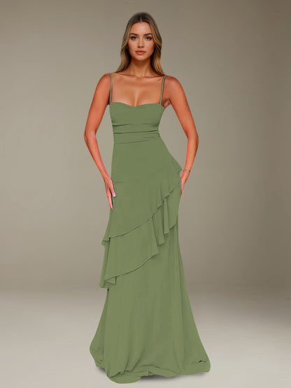 #color_Olive Green