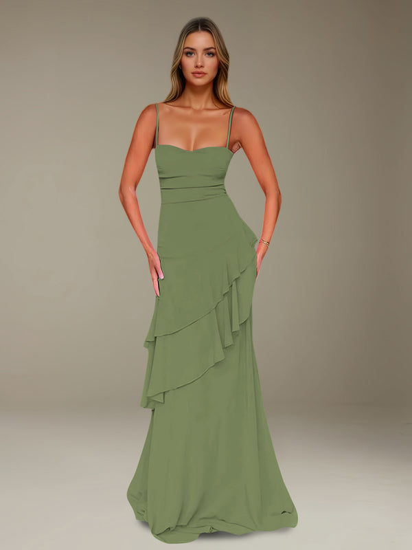 #color_Olive Green
