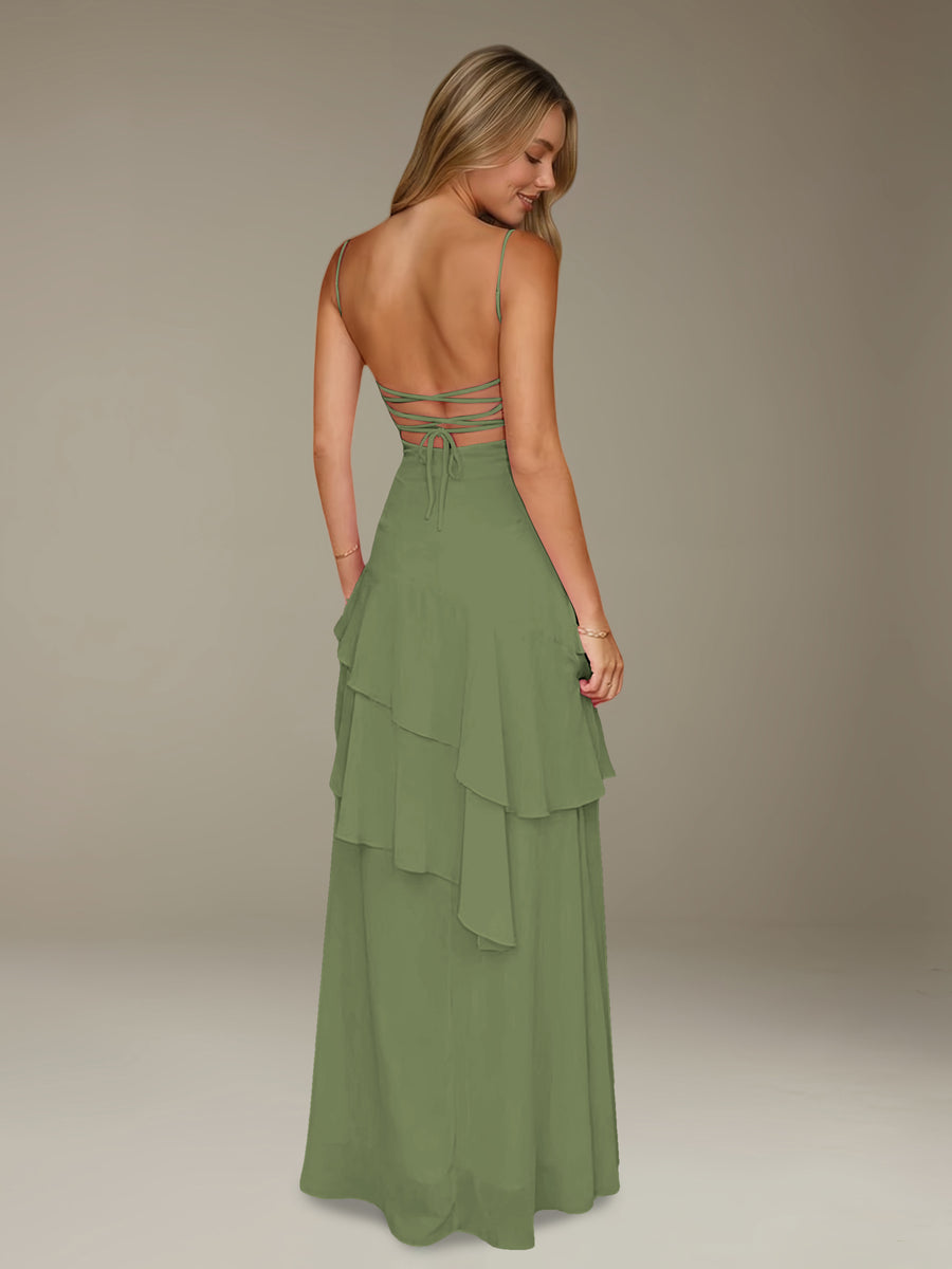 #color_Olive Green