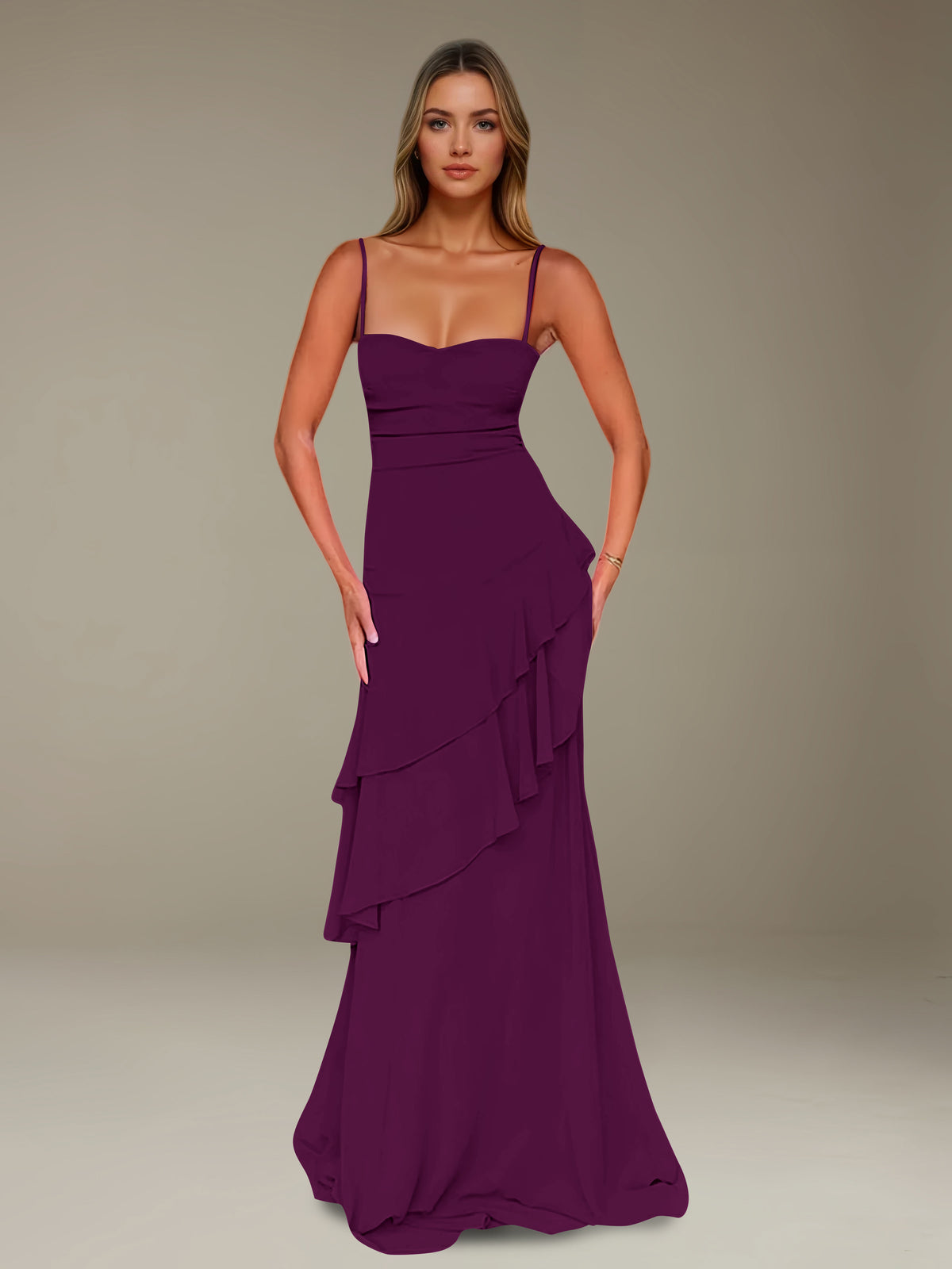 #color_Plum