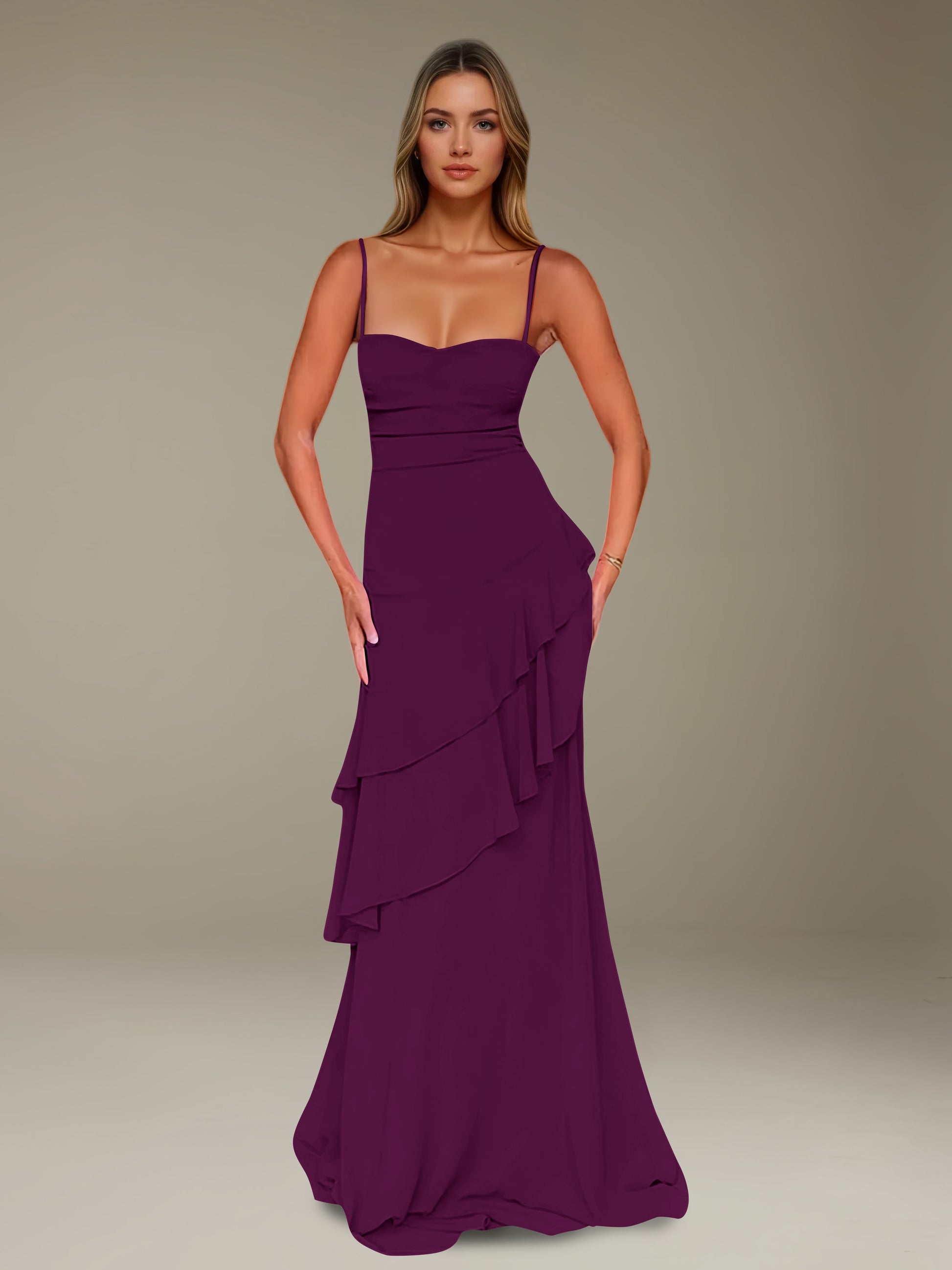 #color_Plum