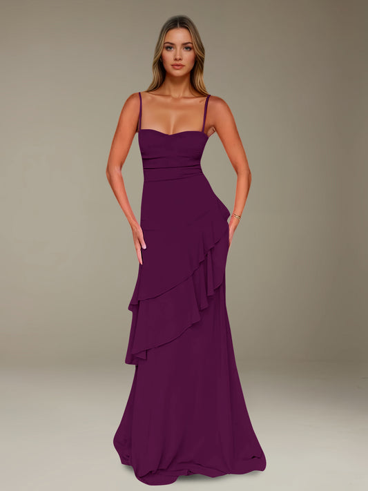 #color_Plum