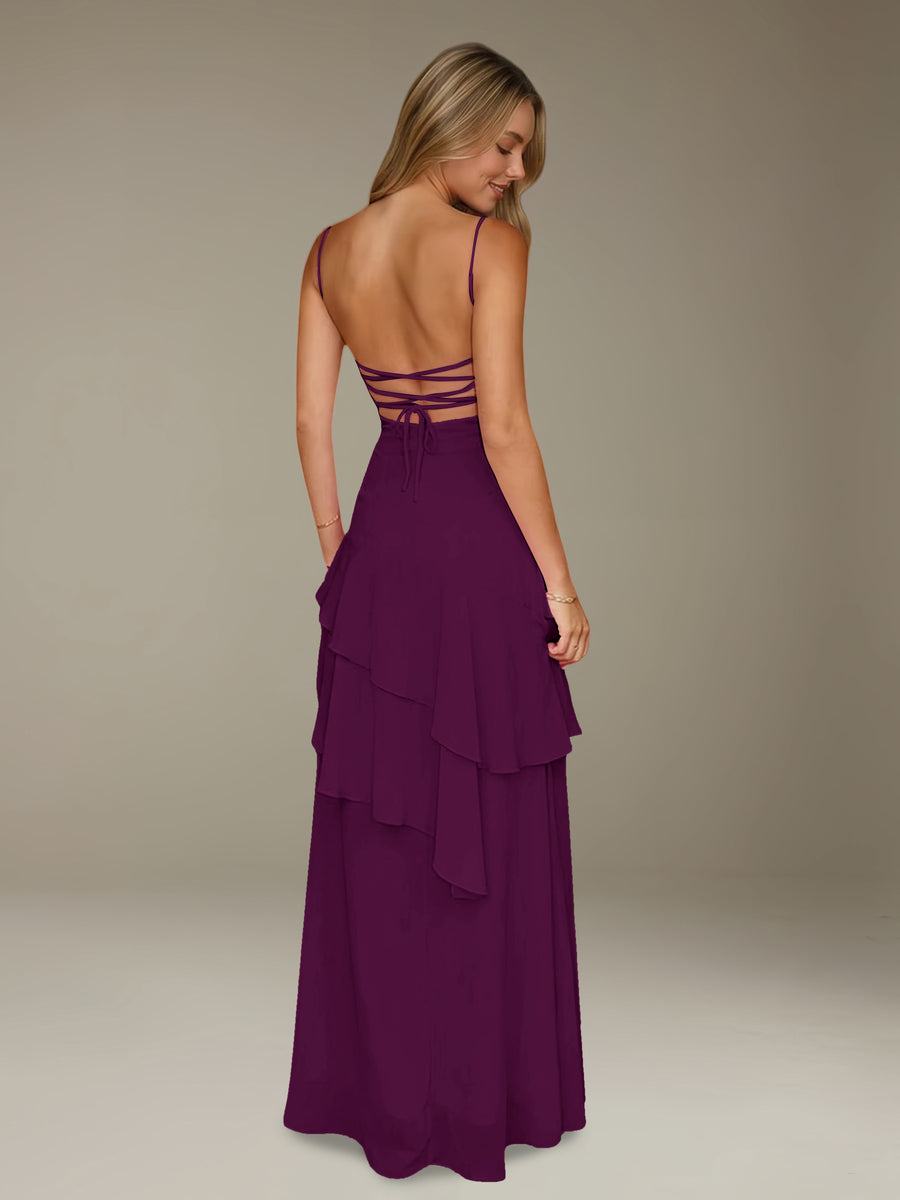 #color_Plum