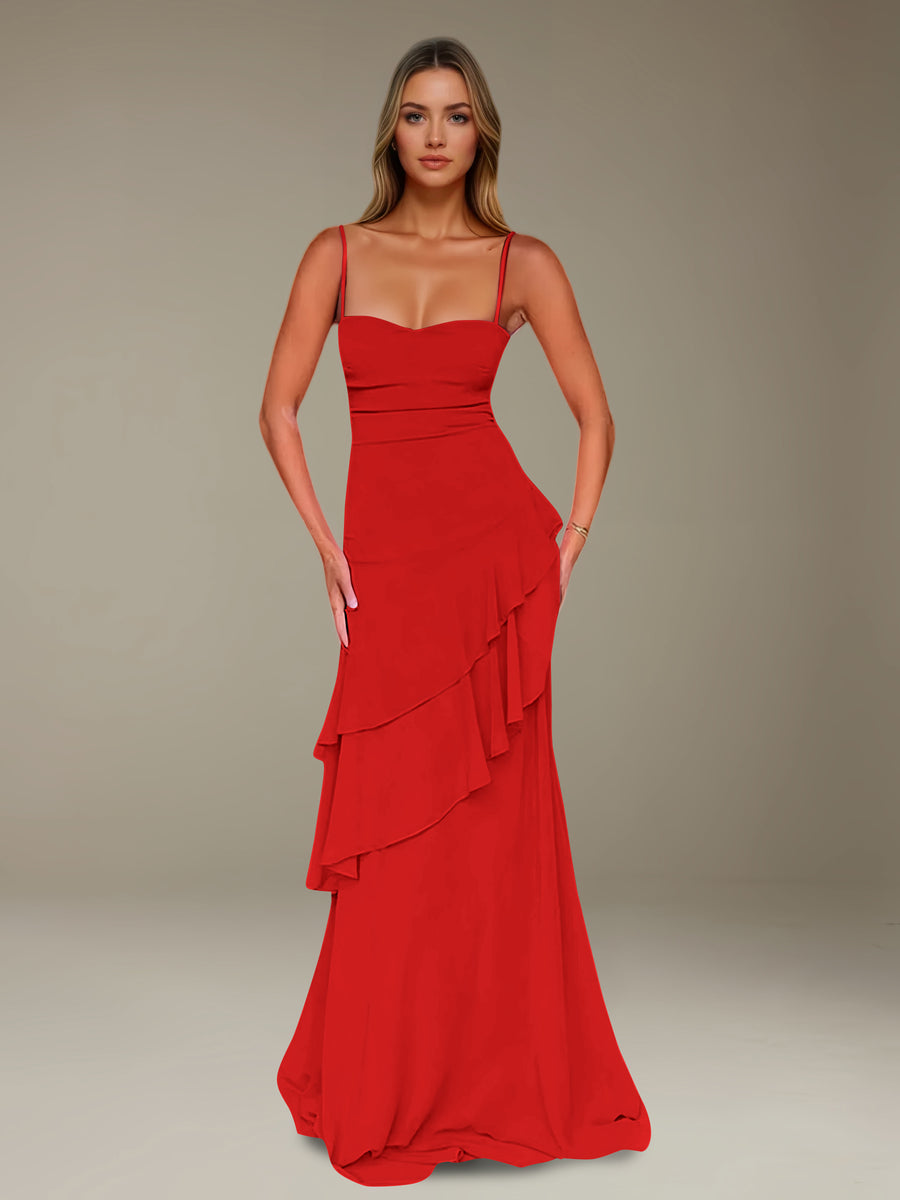 #color_Red