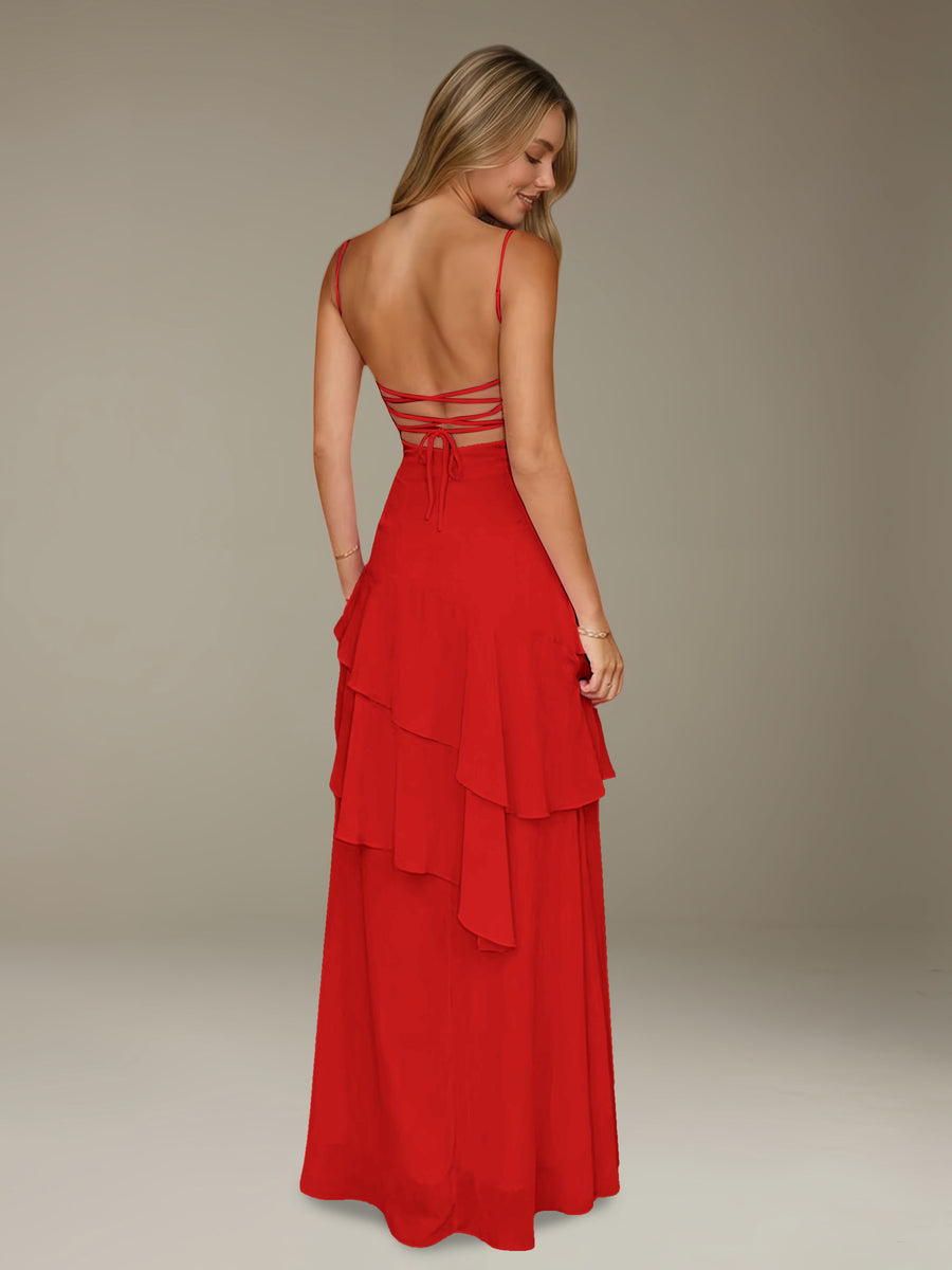 #color_Red