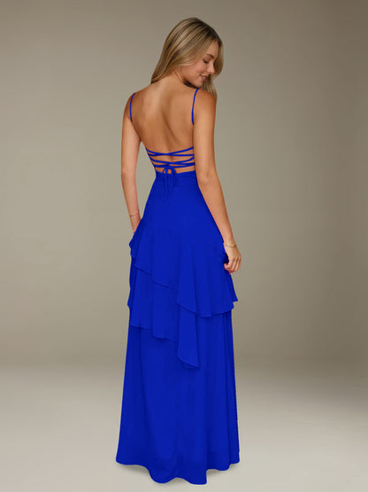 #color_Royal Blue