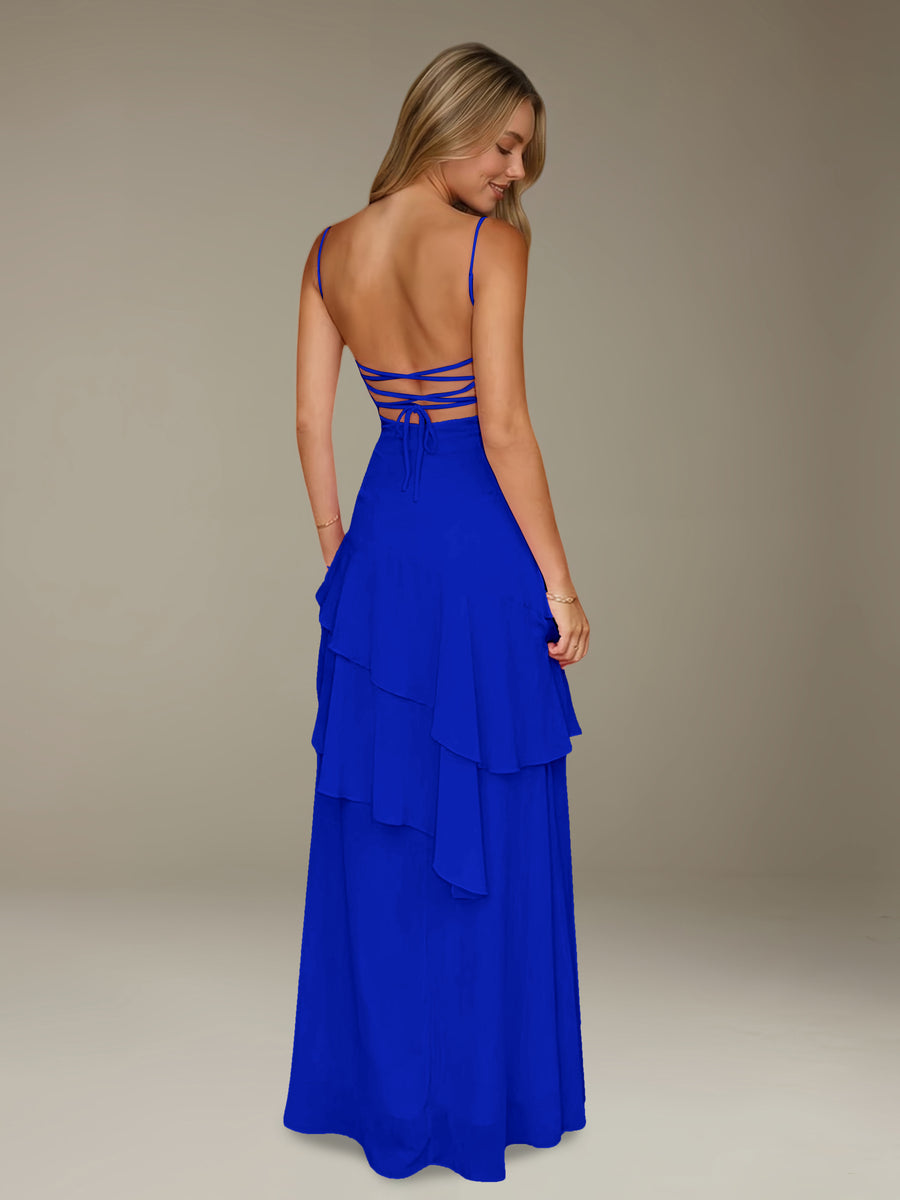 #color_Royal Blue