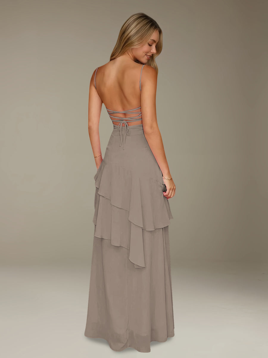 #color_Taupe