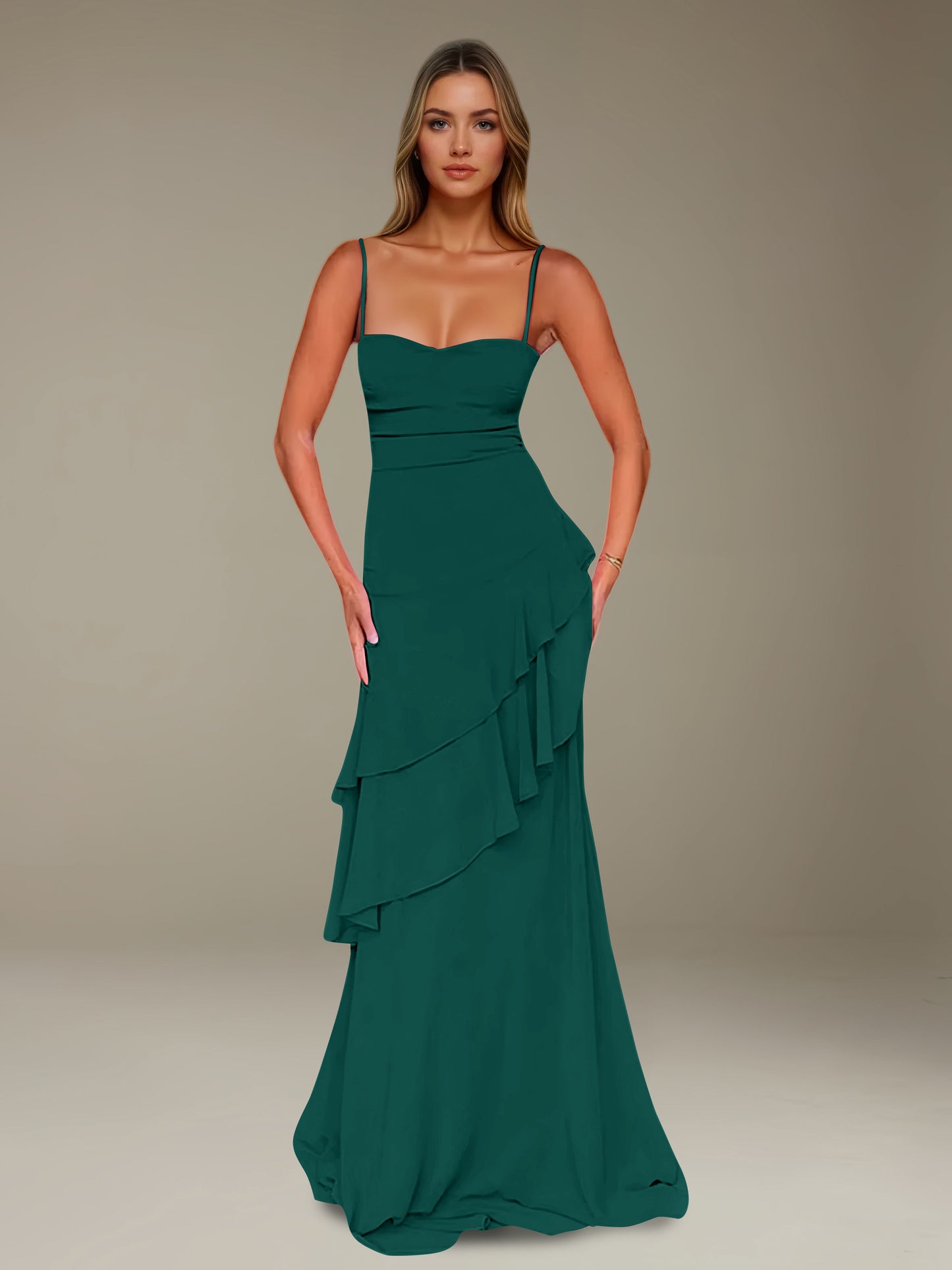 #color_Teal