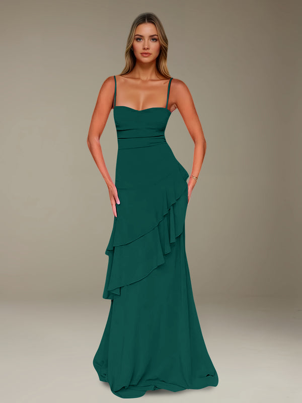 #color_Teal