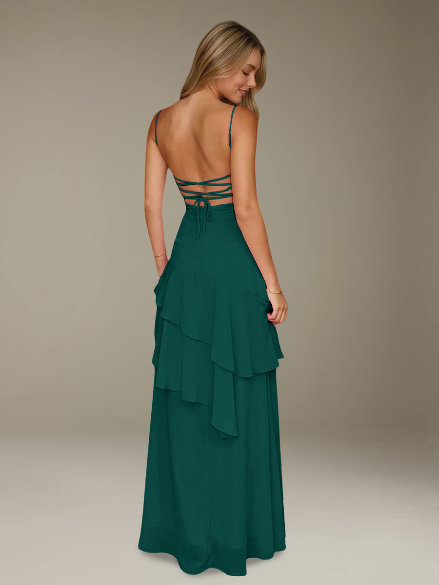 #color_Teal