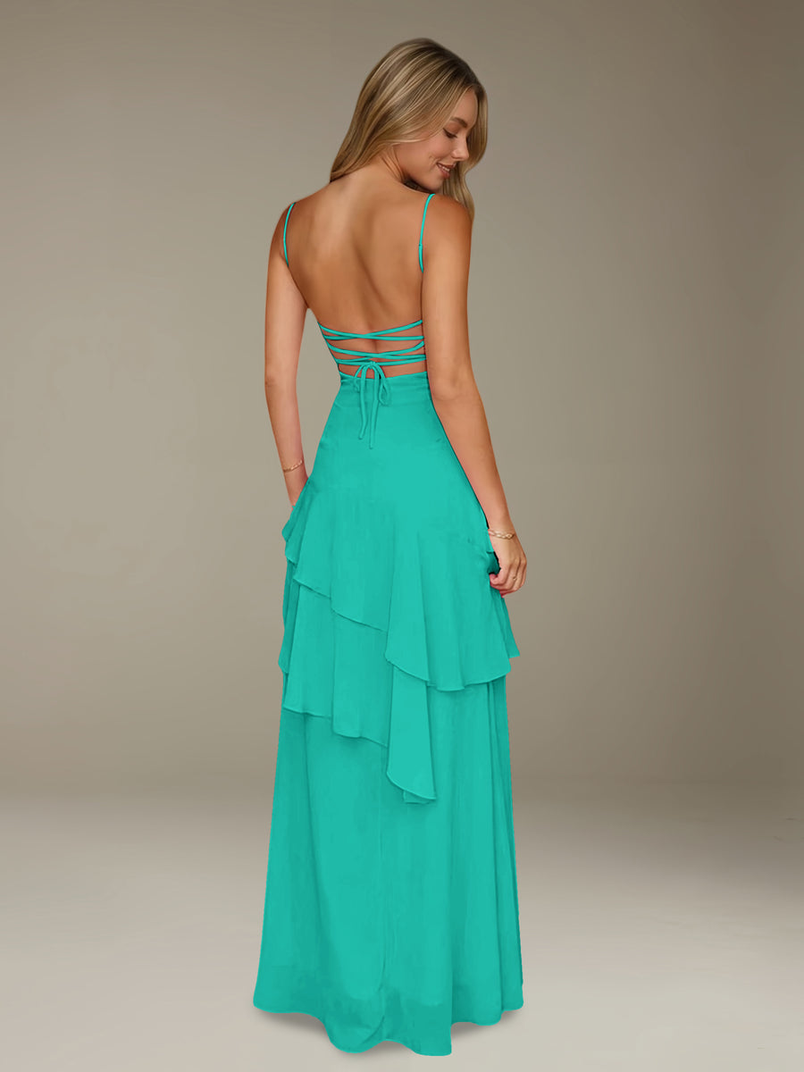 #color_Turquoise