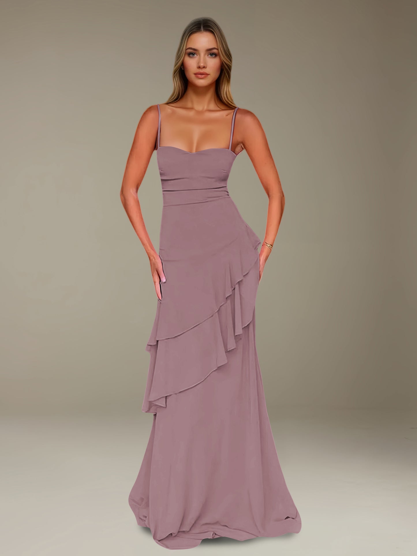 #color_Vintage Mauve