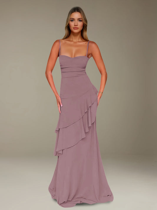 #color_Vintage Mauve