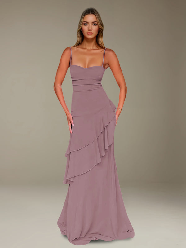 #color_Vintage Mauve