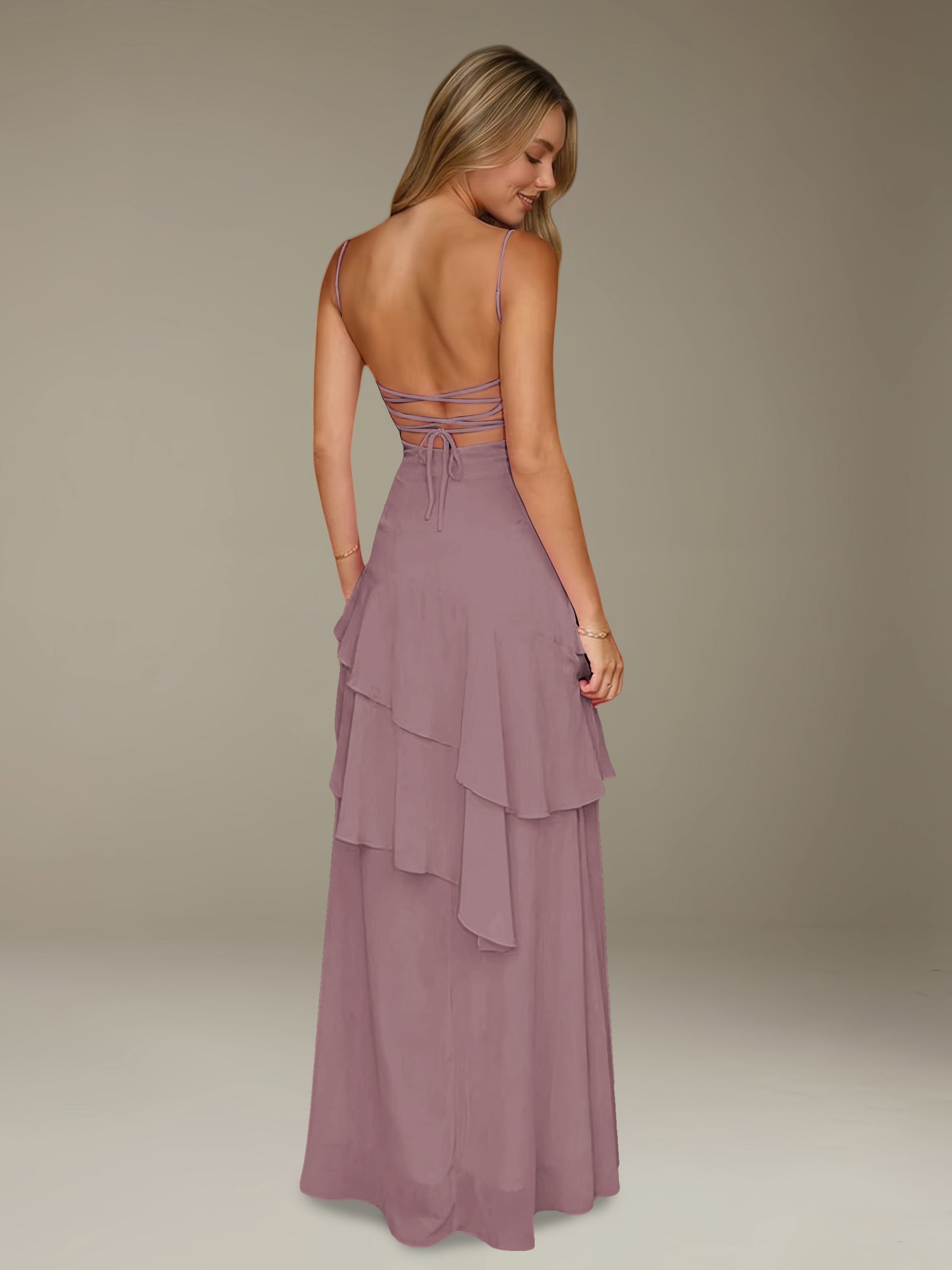 #color_Vintage Mauve