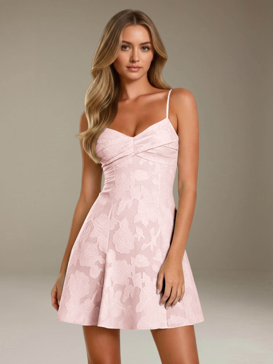 #color_Blushing Pink