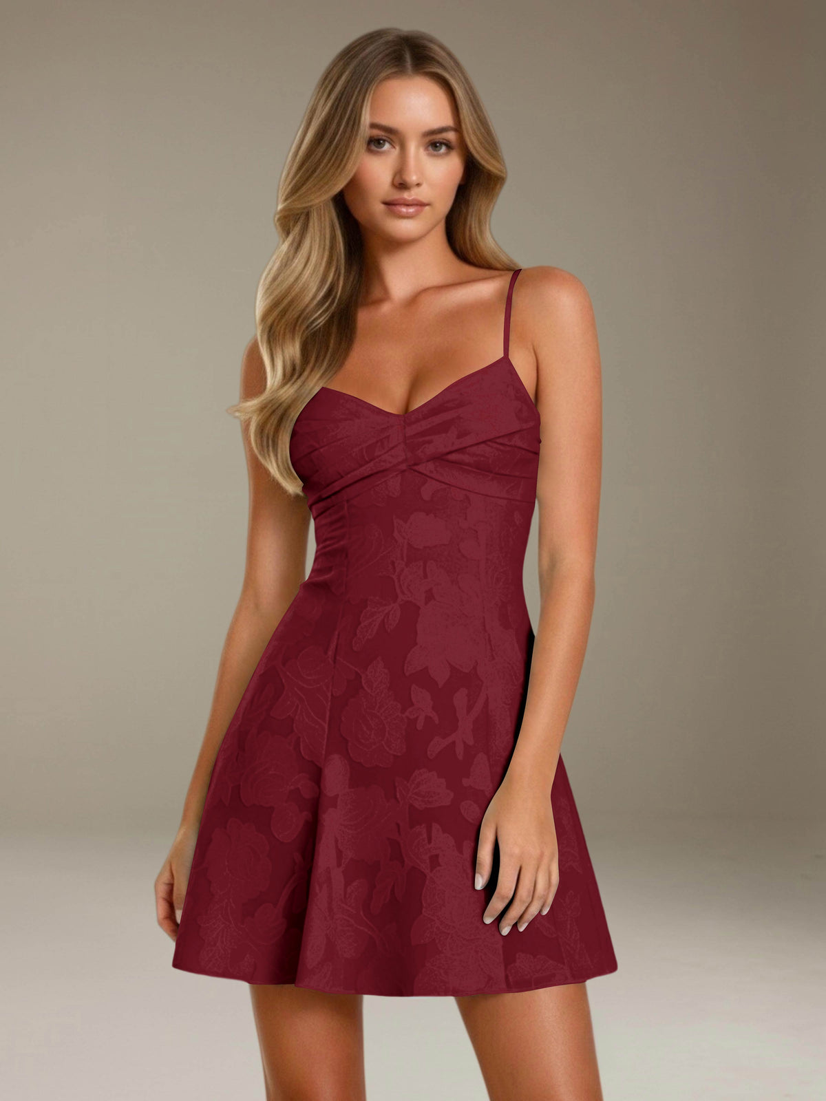 #color_Burgundy