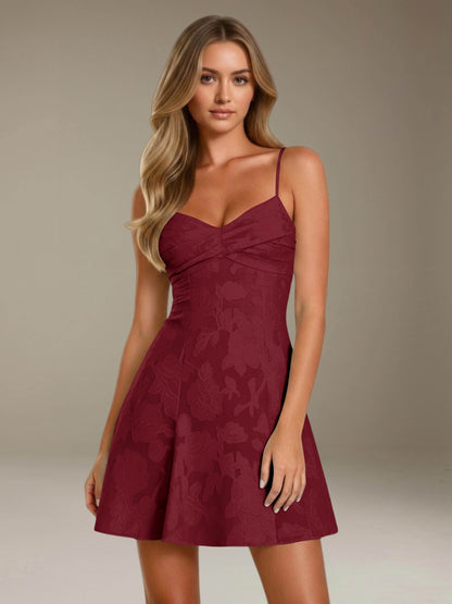 #color_Burgundy
