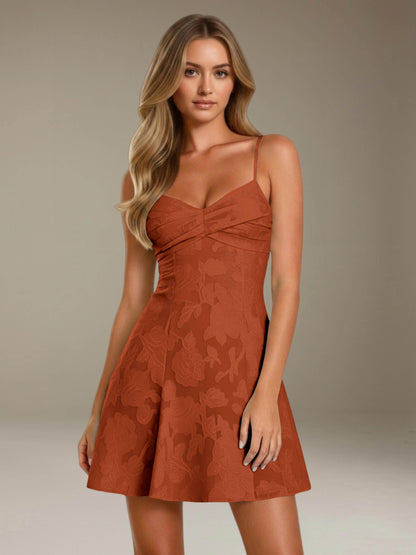#color_Burnt Orange
