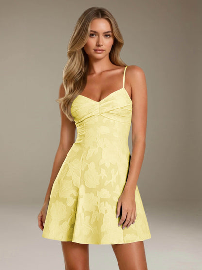 #color_Daffodil