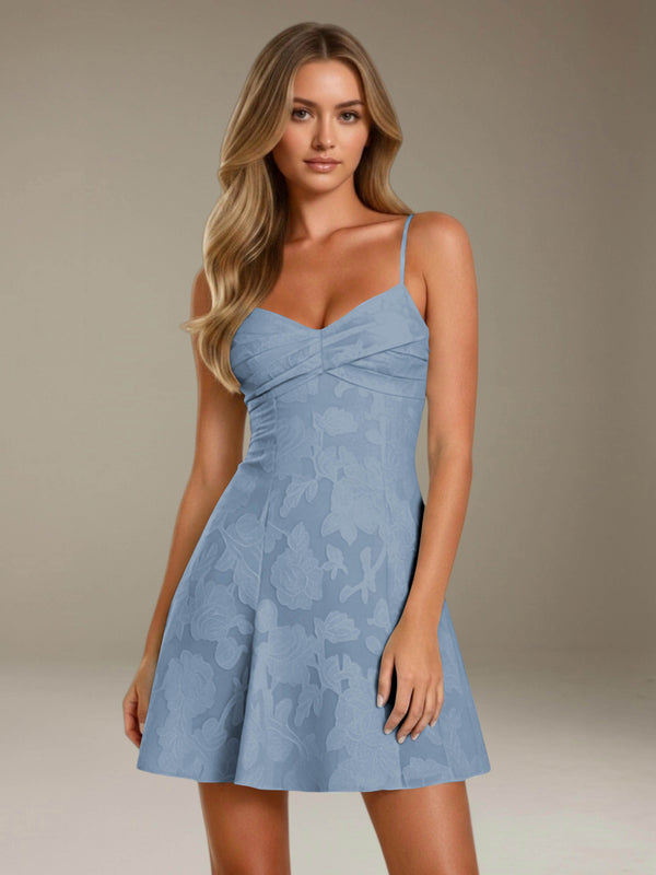 #color_Dusty Blue