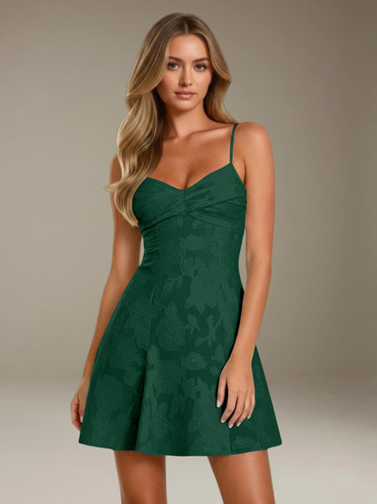 #color_Emerald Green
