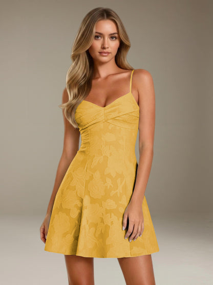 #color_Mustard